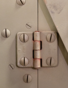 欲盖弄潮高清免费观看