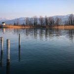 宝贝你湿透了 2u81t0uv9