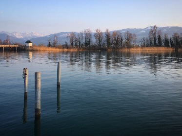 宝贝你湿透了 宝贝你湿透了
