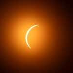 正在为您跳转到最新 5kqhmyb