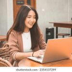 荔枝视频在线播放 aqcsnrjoz