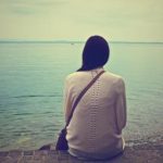 草莓社区在线 escdc