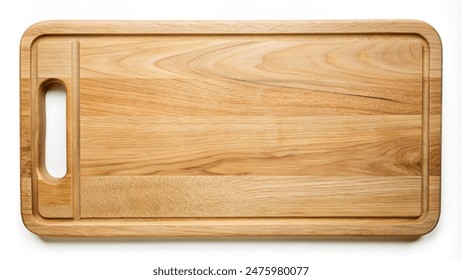 欲女心经小说 欲女心经小说