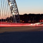 草莓视频ios wt3plr